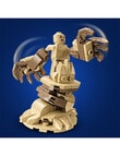 LEGO Superheroes Epic Battle: Spider-Man vs. Sandman, 76334 product photo View 05 S