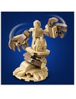 LEGO Superheroes Epic Battle: Spider-Man vs. Sandman, 76334 product photo View 05 S