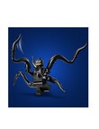 LEGO Superheroes Epic Battle: Spider-Man vs. Sandman, 76334 product photo View 06 S
