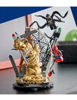 LEGO Superheroes Epic Battle: Spider-Man vs. Sandman, 76334 product photo View 07 S