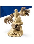 LEGO Superheroes Epic Battle: Spider-Man vs. Sandman, 76334 product photo View 09 S