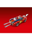 LEGO Superheroes Spider-Man Car vs. Venomized Wolverine, 76336 product photo View 05 S