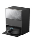 Dreame Aqua10 Ultra Track S Robotic Vacuum & Mop, DRE-AQUA10UTS product photo View 02 S