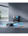 Dreame Aqua10 Ultra Track S Robotic Vacuum & Mop, DRE-AQUA10UTS product photo View 07 S