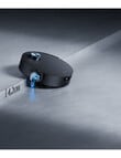 Dreame Aqua10 Ultra Track S Robotic Vacuum & Mop, DRE-AQUA10UTS product photo View 09 S
