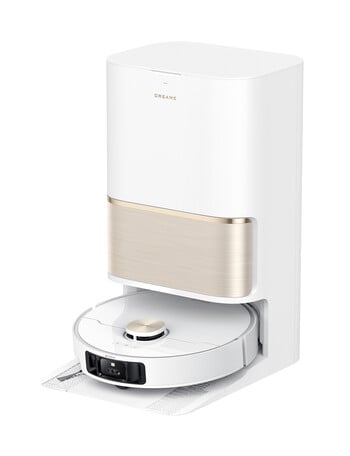 Dreame L50 Ultra Robot Vacuum & Mop, DRE-L50U product photo