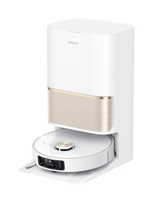 Dreame L50 Ultra Robot Vacuum & Mop, DRE-L50U product photo