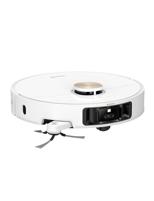 Dreame L50 Ultra Robot Vacuum & Mop, DRE-L50U product photo View 03 L