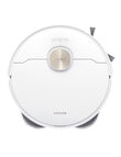 Dreame L50 Ultra Robot Vacuum & Mop, DRE-L50U product photo View 04 S