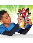 Power Rangers Megazord product photo View 03 S