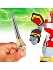 Power Rangers Megazord product photo View 04 S