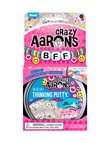 Crazy Aaron's BFF Putty product photo