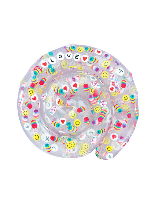 Crazy Aaron's BFF Putty product photo View 03 L