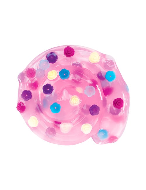 Crazy Aaron's Blooming Botanicals Putty product photo View 03 L