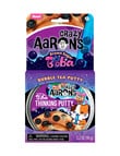 Crazy Aaron's Brown Sugar Boba Putty product photo