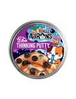 Crazy Aaron's Brown Sugar Boba Putty product photo View 02 S