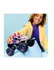 LEGO Technic Monster Jam Sparkle Smash Pull-Back, 42220 product photo View 09 S
