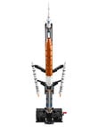 LEGO Technic NASA Artemis Space Launch System Rocket, 42221 product photo View 02 S