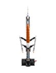 LEGO Technic NASA Artemis Space Launch System Rocket, 42221 product photo View 02 S
