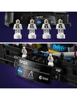 LEGO Technic NASA Artemis Space Launch System Rocket, 42221 product photo View 06 S