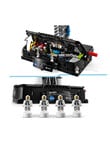 LEGO Technic NASA Artemis Space Launch System Rocket, 42221 product photo View 07 S