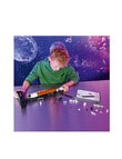 LEGO Technic NASA Artemis Space Launch System Rocket, 42221 product photo View 08 S
