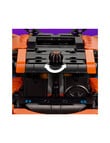 LEGO Technic Bugatti Chiron Pur Sport Hypercar, 42222 product photo View 04 S