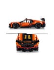 LEGO Technic Bugatti Chiron Pur Sport Hypercar, 42222 product photo View 08 S