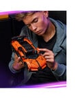 LEGO Technic Bugatti Chiron Pur Sport Hypercar, 42222 product photo View 13 S