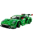 LEGO Technic Porsche 911 GT3 R REXY AO Racing Car, 42224 product photo View 02 S
