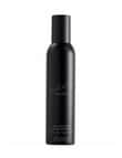 Billie Eilish ,Eilish Fragrance Mist, 236ml product photo