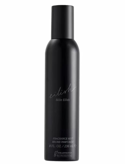 Billie Eilish ,Eilish Fragrance Mist, 236ml product photo