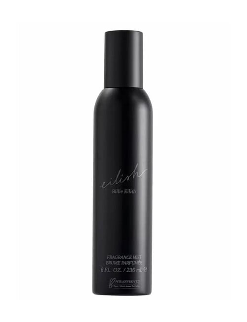 Billie Eilish ,Eilish Fragrance Mist, 236ml product photo