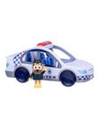 Bluey Police Car, Series 14 product photo View 03 S