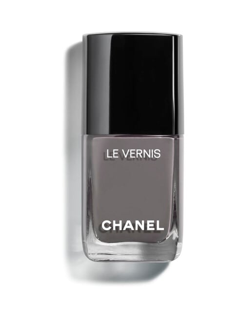 CHANEL LE VERNIS Longwear Nail Colour product photo