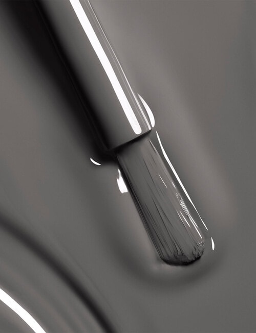 CHANEL LE VERNIS Longwear Nail Colour product photo View 03 L