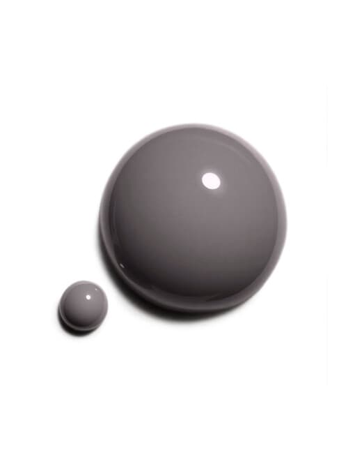 CHANEL LE VERNIS Longwear Nail Colour product photo View 04 L