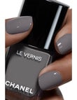 CHANEL LE VERNIS Longwear Nail Colour product photo View 06 S