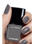 CHANEL LE VERNIS Longwear Nail Colour product photo View 07 S