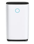 Sheffield 25L Dehumidifier, PL625 product photo