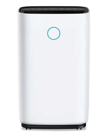 Sheffield 25L Dehumidifier, PL625 product photo