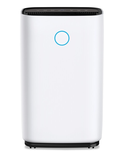 Sheffield 25L Dehumidifier, PL625 product photo