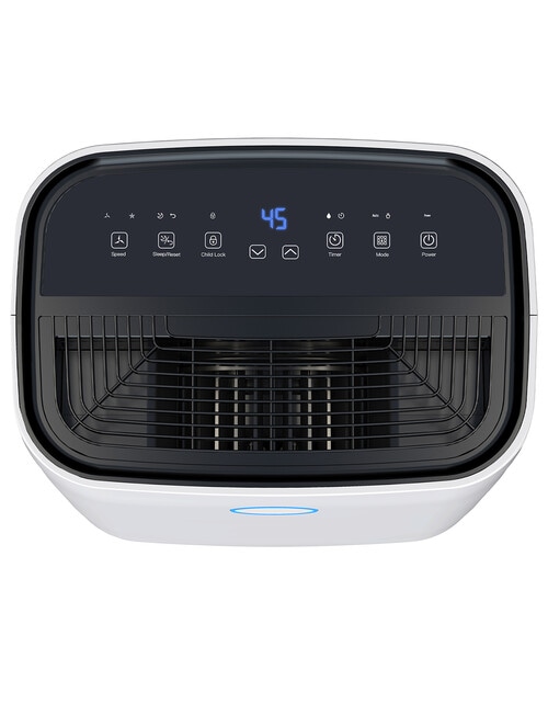 Sheffield 25L Dehumidifier, PL625 product photo View 03 L