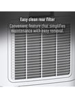 Sheffield 25L Dehumidifier, PL625 product photo View 04 S