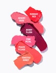 Breeze Balm Powder Play Blush Stick, Berry Flush, 9.5g product photo View 03 S