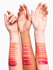 Breeze Balm Powder Play Blush Stick, Berry Flush, 9.5g product photo View 04 S