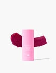 Breeze Balm Powder Play Blush Stick, Berry Flush, 9.5g product photo