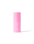 Breeze Balm Powder Play Blush Stick, Peach Please, 9.5g product photo