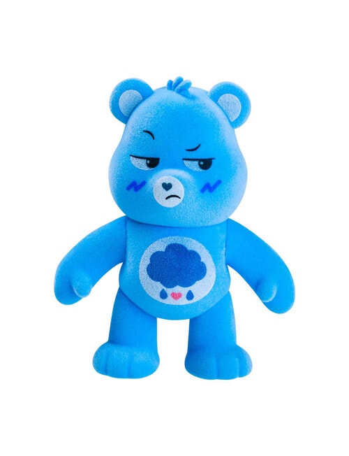 Care Bears Collectible Figure Blind Box, Assorted product photo View 02 L