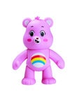 Care Bears Collectible Figure Blind Box, Assorted product photo View 04 S